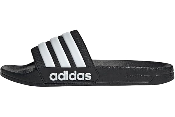 Adidas Adilette Shower chanclas