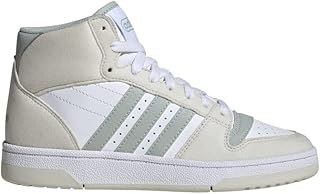 Adidas Break Start No