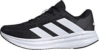 Adidas Galaxy 7 Hombre