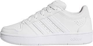 Adidas Hoops 3.0 No