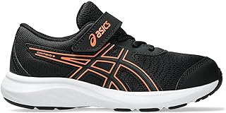 ASICS Contend 8 PS No