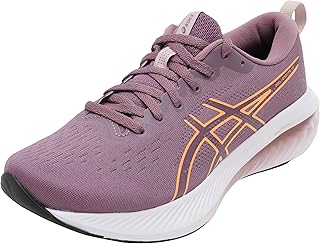 ASICS Gel-Excite 10 Mujer