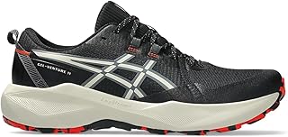 ASICS Gel-Venture Hombre