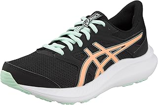 ASICS Jolt 4 Mujer