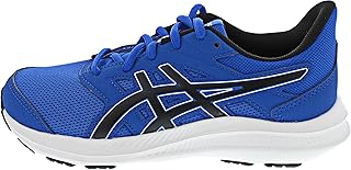 ASICS Jolt 4 No