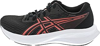 ASICS Patriot 13 Mujer