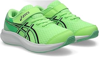 ASICS Patriot 13 No