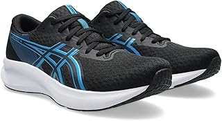 ASICS Patriot Deportivo