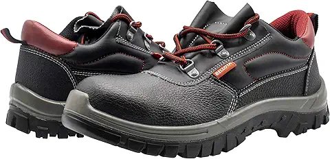 Bellota 72301 S3 piel