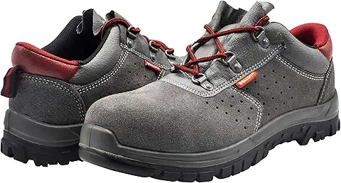 Bellota 72305 S1P zapato seguridad