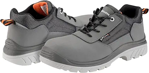 Bellota 72308GJ S3 bota