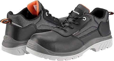 Bellota 72308NJ S3 bota