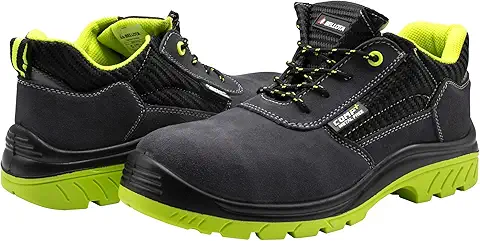 Bellota 72310 S1P zapato seguridad