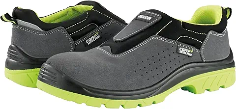 Bellota 72312 S1P bota