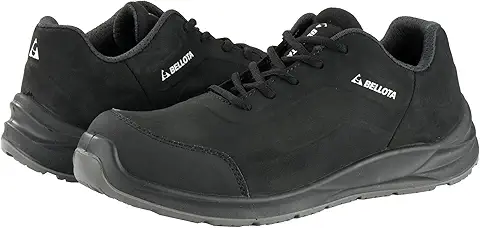 Bellota Carbon S3