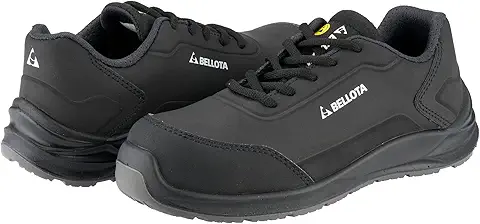 Bellota FTW0737 S3 impermeable