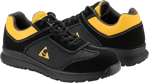 Bellota FTW4043 S1P negro