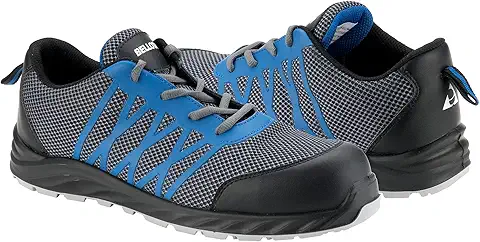 Bellota FTW5043 S3