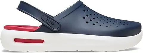 Crocs 209964 navy