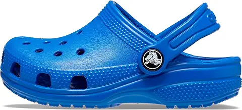 Crocs Classic Clog azul