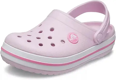 Crocs Crocband ballerina hombre