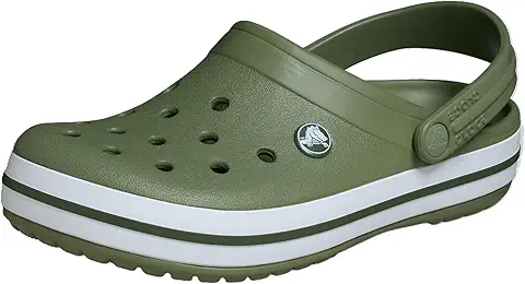 Crocs Crocband cargo
