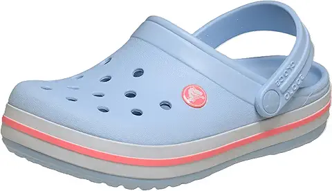Crocs Crocband guava