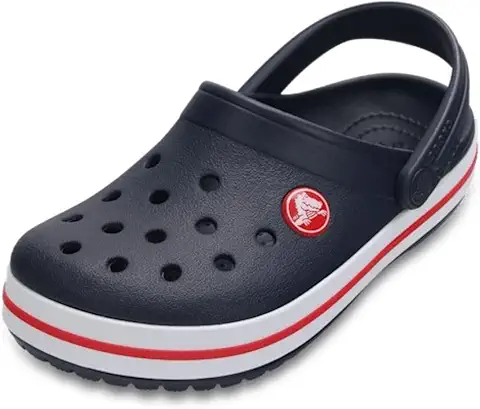 Crocs Crocband navy
