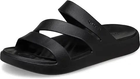Crocs Getaway Strappy sandalia