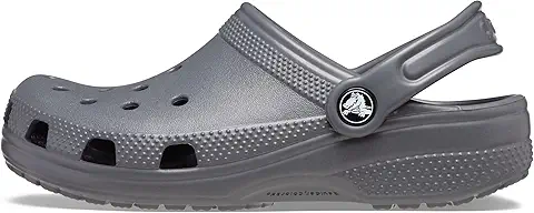 Crocs Kids Classic azul