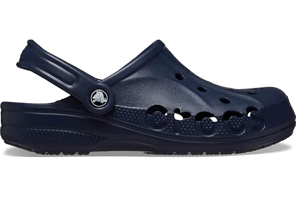 Crocs Via Clog zuecos unisex