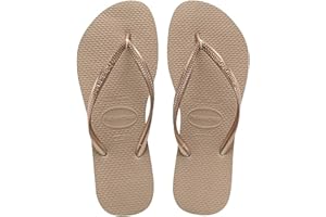 Havaianas Slim Flip Flops