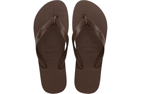 Havaianas Top Color chanclas