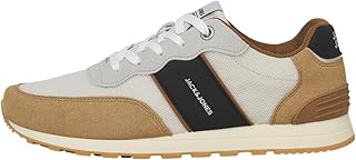 Jack & Jones Spirit deportivas azul