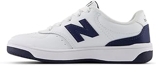 New Balance 480 No