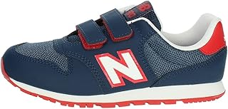 New Balance 500 Hook No