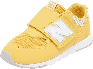 New Balance 574 No