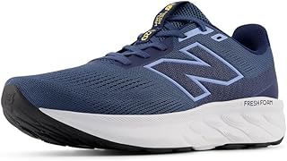 New Balance Fresh Foam Running