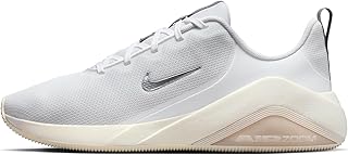 Nike Bella Deportivo Mujer