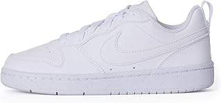 Nike Court Borough Low No