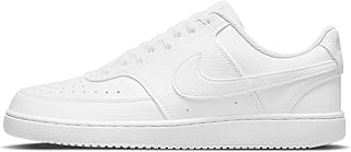 Nike Court Vision Casual