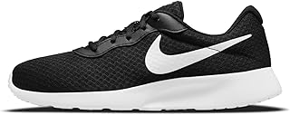 Nike Crater Impact Hombre