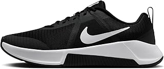 Nike MC Trainer Deportivas