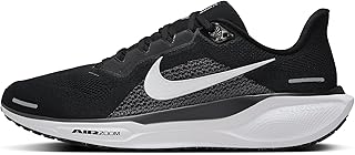 Nike Pegasus 40 Hombre