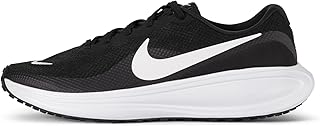 Nike Revolution 8 Hombre