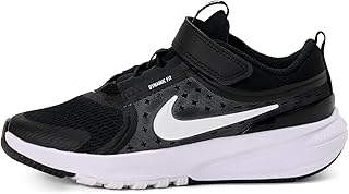 Nike Star Runner 4 No