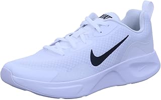Nike WearAllDay Mujer