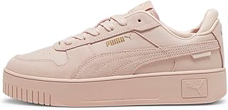 Puma Carina Street Mujer