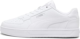 Puma Caven 2.0 Deportivo