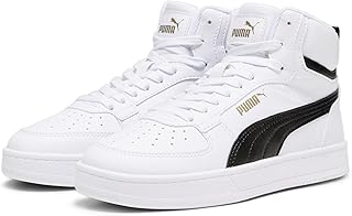 Puma Caven 2.0 Ni&ntilde;o